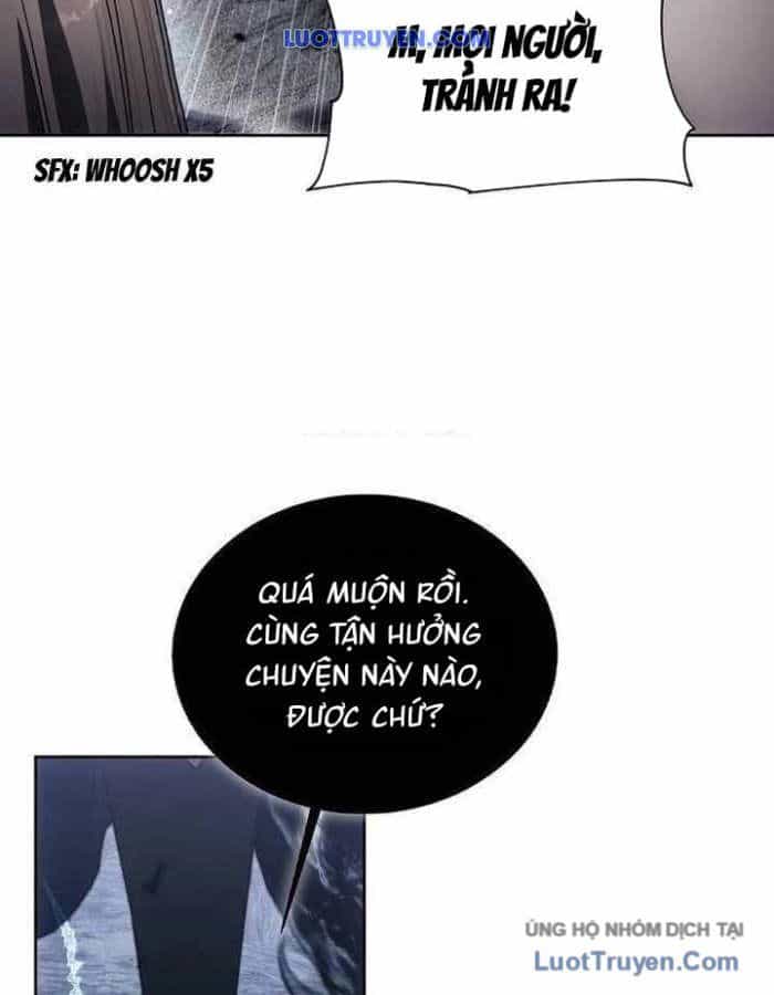 Tao Là Ác Nhân - Chương 178 - ảnh 56