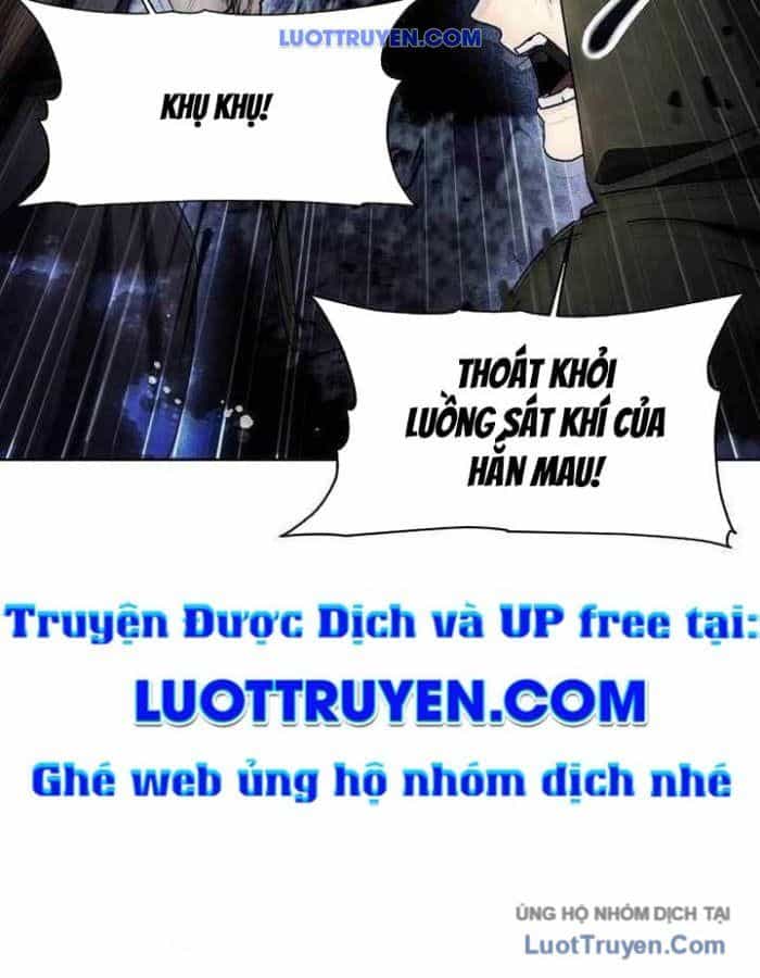 Tao Là Ác Nhân - Chương 178 - ảnh 59