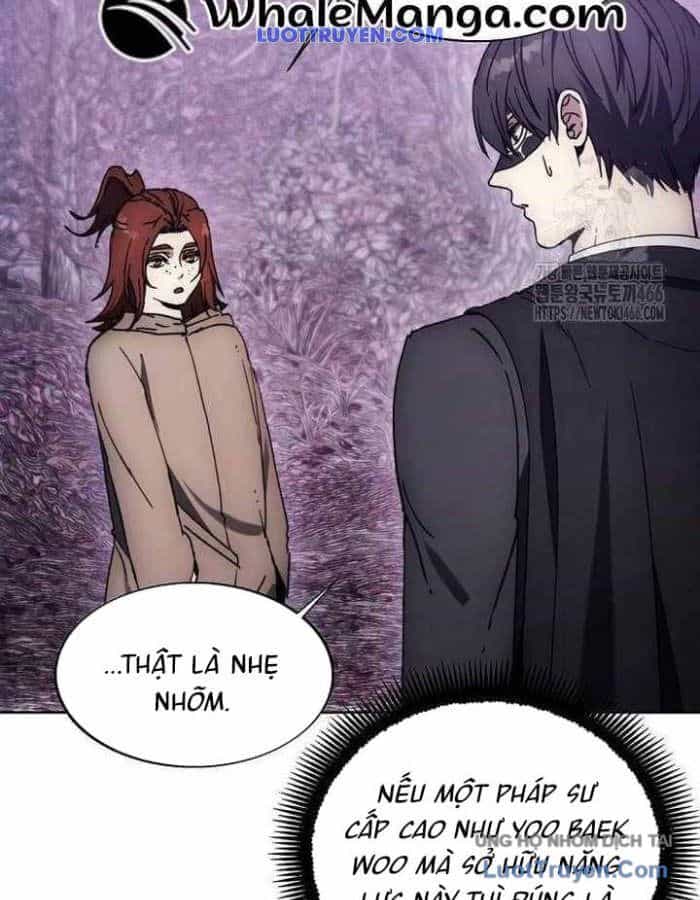 Tao Là Ác Nhân - Chương 178 - ảnh 6