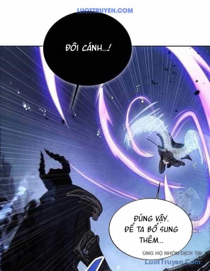 Tao Là Ác Nhân - Chương 178 - ảnh 65