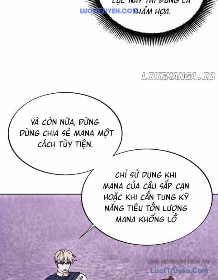 Tao Là Ác Nhân - Chương 178 - ảnh 7