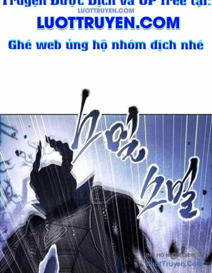 Tao Là Ác Nhân - Chương 178 - ảnh 72