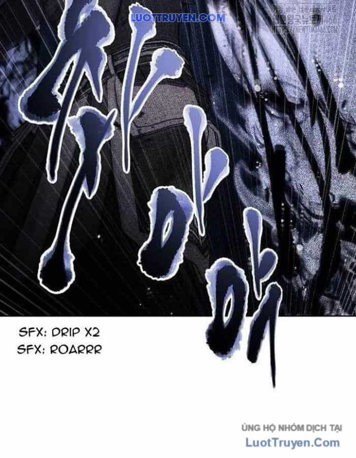 Tao Là Ác Nhân - Chương 178 - ảnh 73