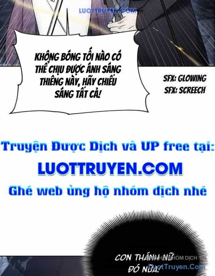 Tao Là Ác Nhân - Chương 178 - ảnh 79
