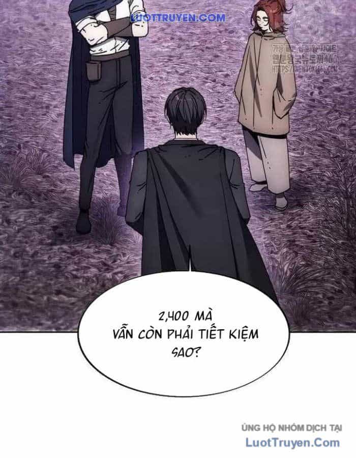 Tao Là Ác Nhân - Chương 178 - ảnh 8