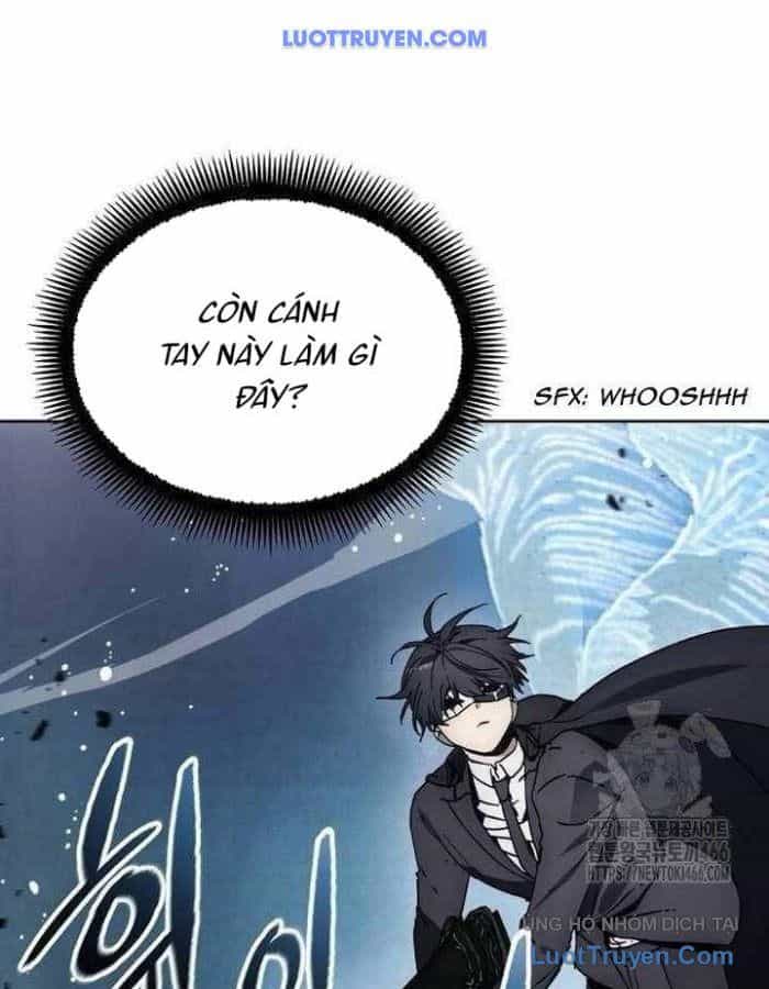Tao Là Ác Nhân - Chương 178 - ảnh 83