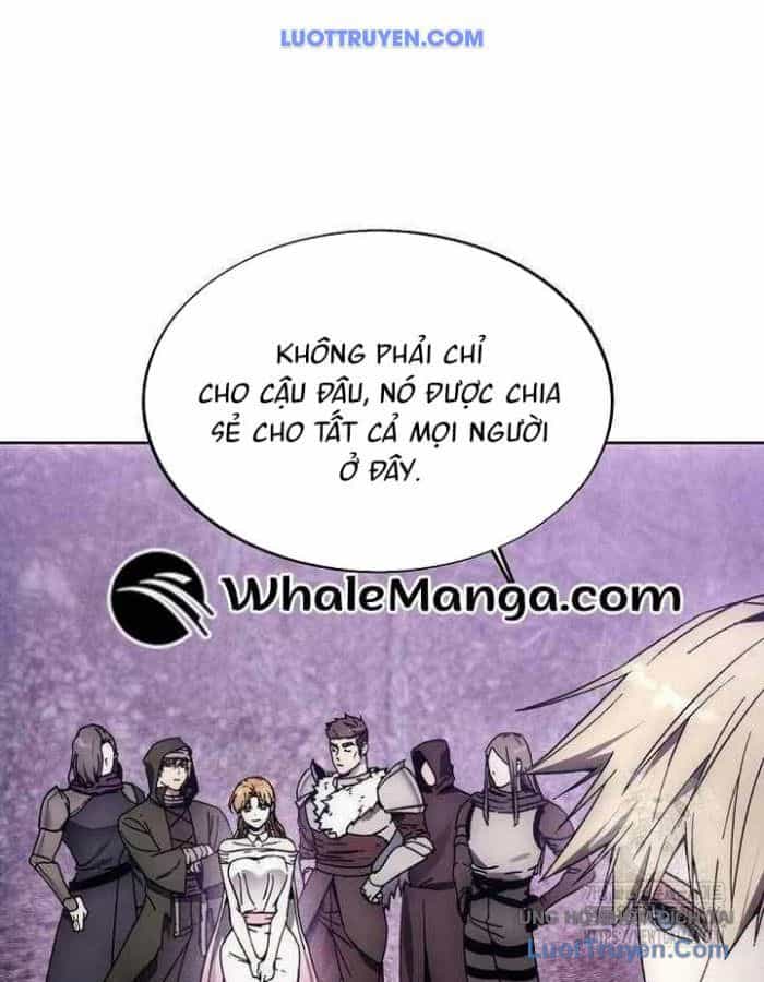 Tao Là Ác Nhân - Chương 178 - ảnh 9