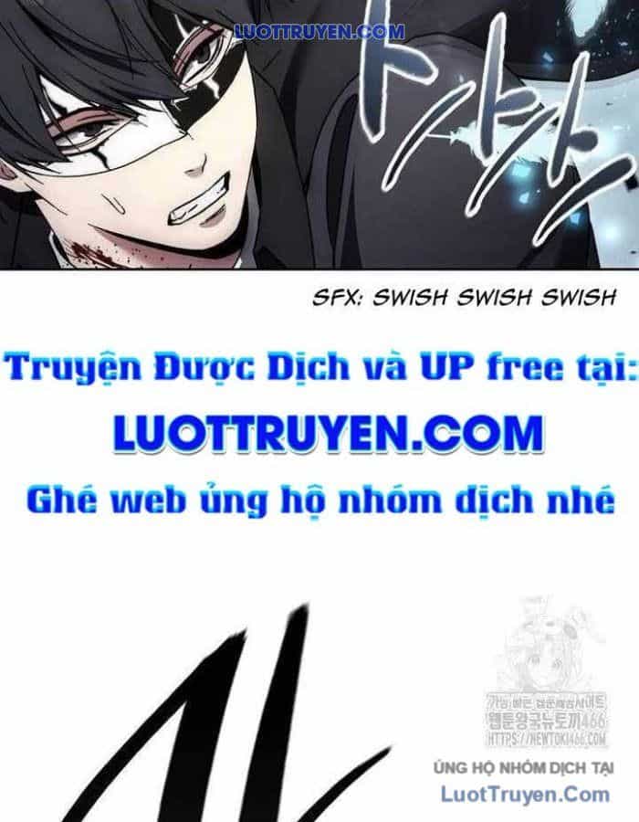 Tao Là Ác Nhân - Chương 178 - ảnh 92
