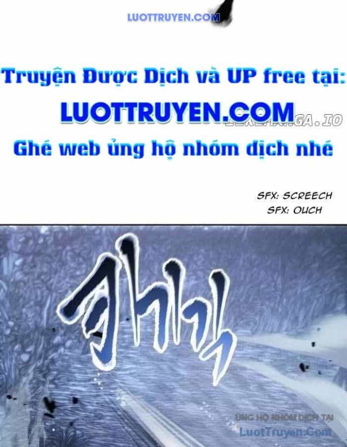 Tao Là Ác Nhân - Chương 178 - ảnh 98