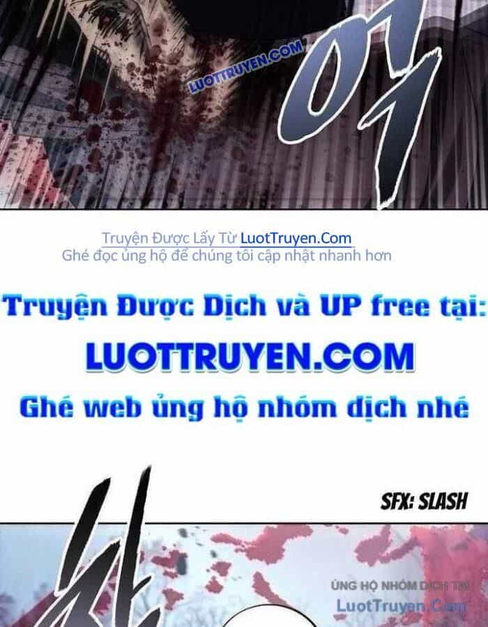Tao Là Ác Nhân - Chương 179 - ảnh 106