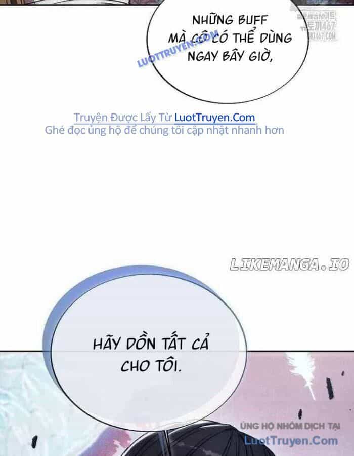 Tao Là Ác Nhân - Chương 179 - ảnh 109