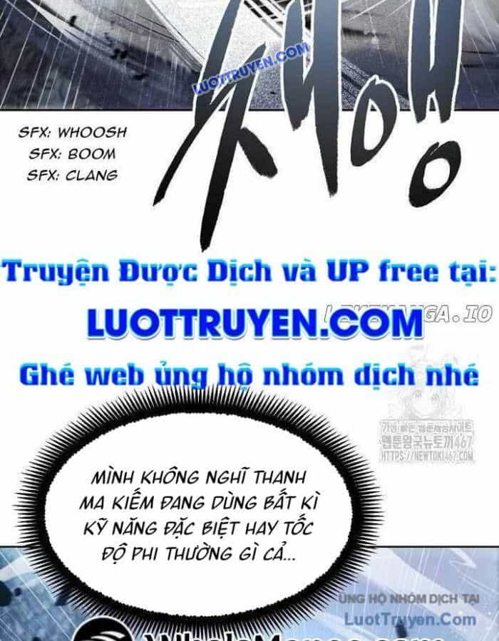 Tao Là Ác Nhân - Chương 179 - ảnh 11