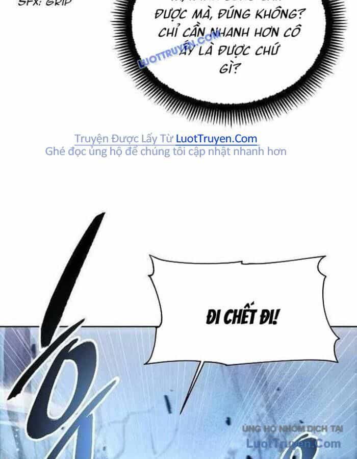 Tao Là Ác Nhân - Chương 179 - ảnh 13