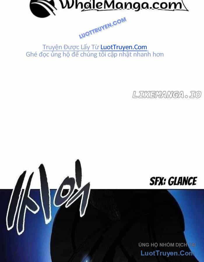 Tao Là Ác Nhân - Chương 179 - ảnh 15