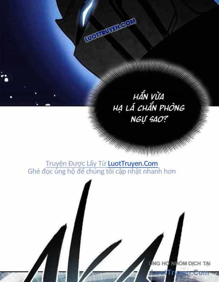 Tao Là Ác Nhân - Chương 179 - ảnh 16