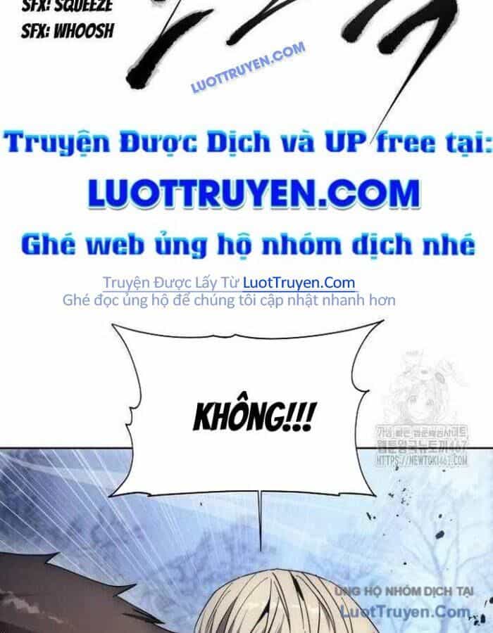 Tao Là Ác Nhân - Chương 179 - ảnh 20