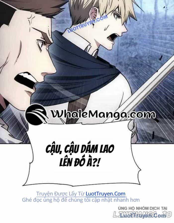 Tao Là Ác Nhân - Chương 179 - ảnh 21