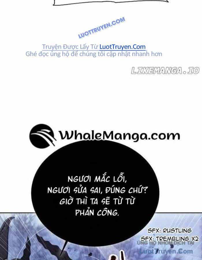 Tao Là Ác Nhân - Chương 179 - ảnh 24
