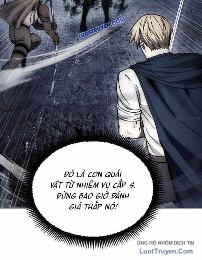 Tao Là Ác Nhân - Chương 179 - ảnh 3