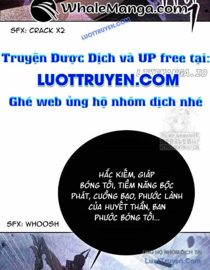 Tao Là Ác Nhân - Chương 179 - ảnh 31