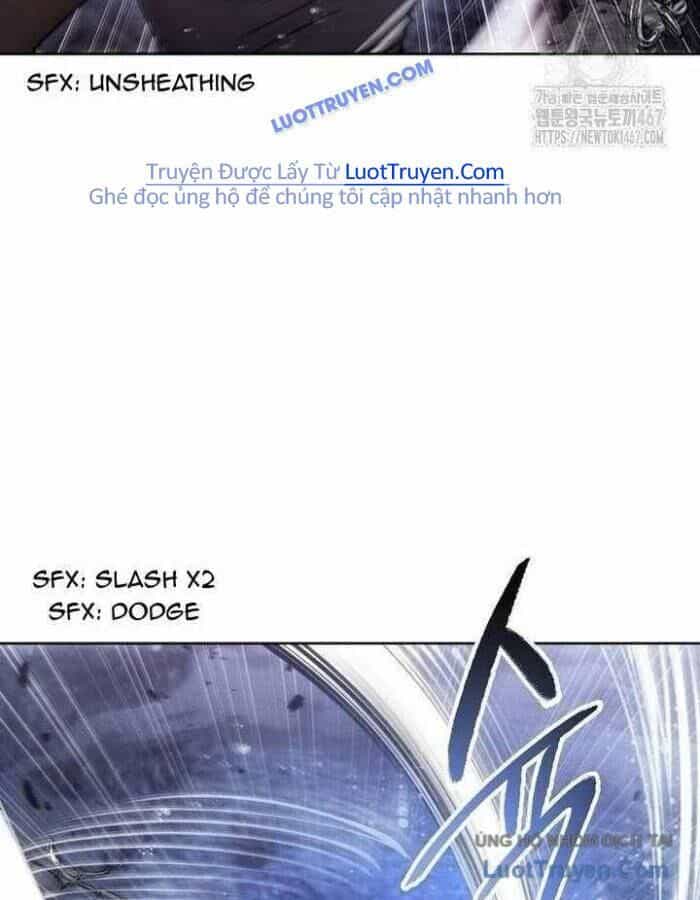 Tao Là Ác Nhân - Chương 179 - ảnh 35