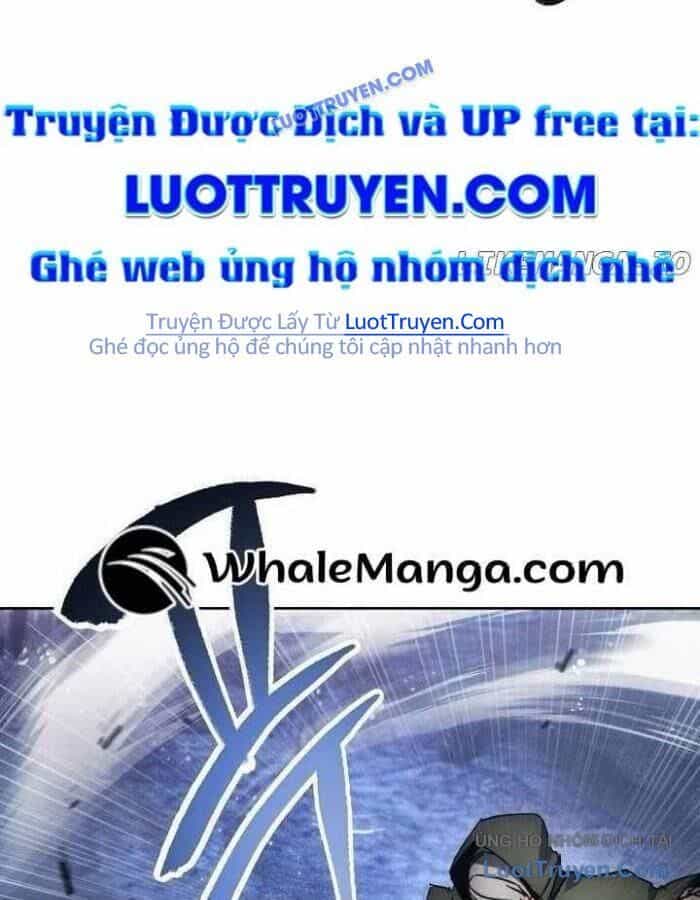 Tao Là Ác Nhân - Chương 179 - ảnh 37