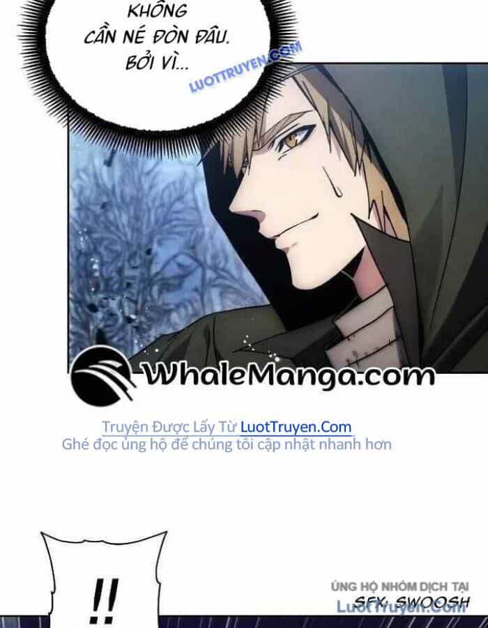 Tao Là Ác Nhân - Chương 179 - ảnh 41