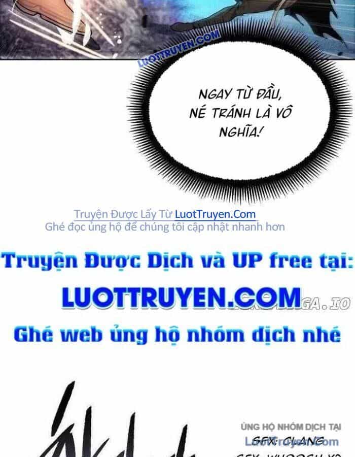 Tao Là Ác Nhân - Chương 179 - ảnh 43