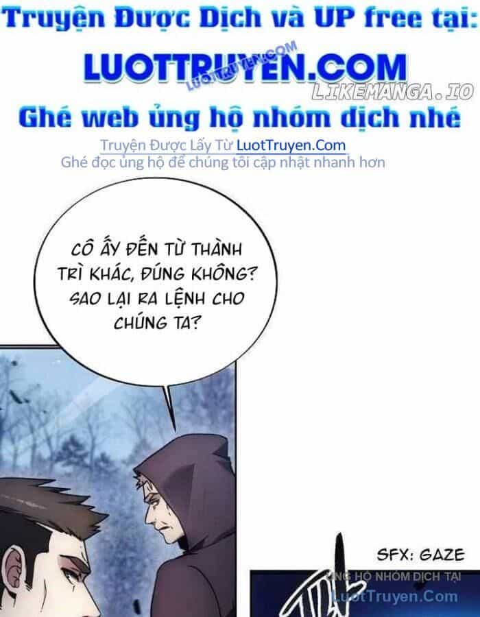 Tao Là Ác Nhân - Chương 179 - ảnh 49