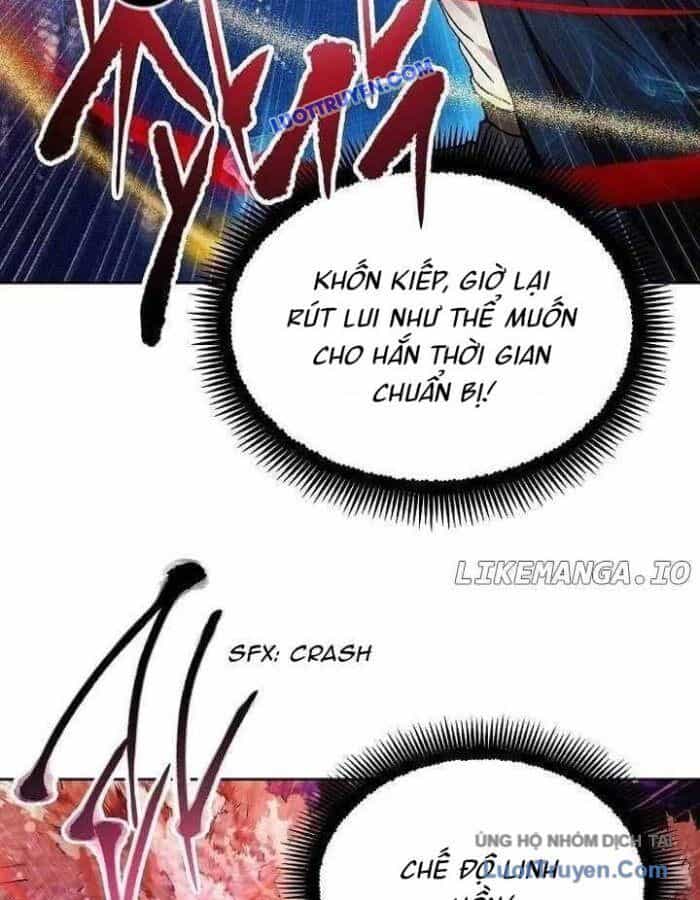 Tao Là Ác Nhân - Chương 179 - ảnh 55