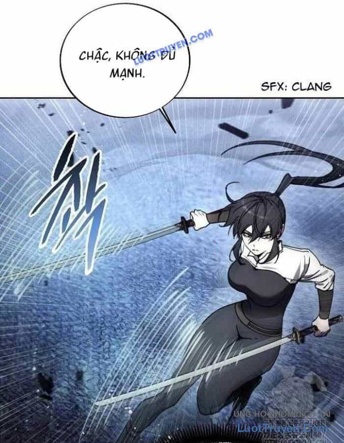 Tao Là Ác Nhân - Chương 179 - ảnh 63
