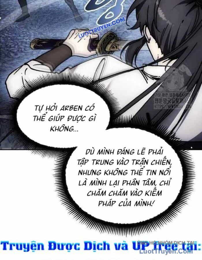 Tao Là Ác Nhân - Chương 179 - ảnh 69