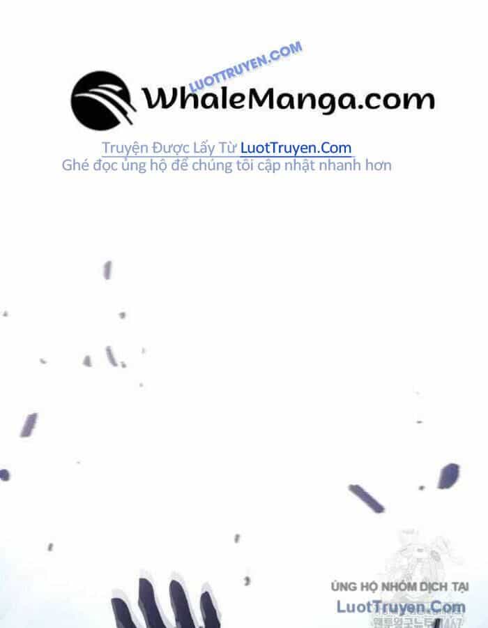 Tao Là Ác Nhân - Chương 179 - ảnh 72