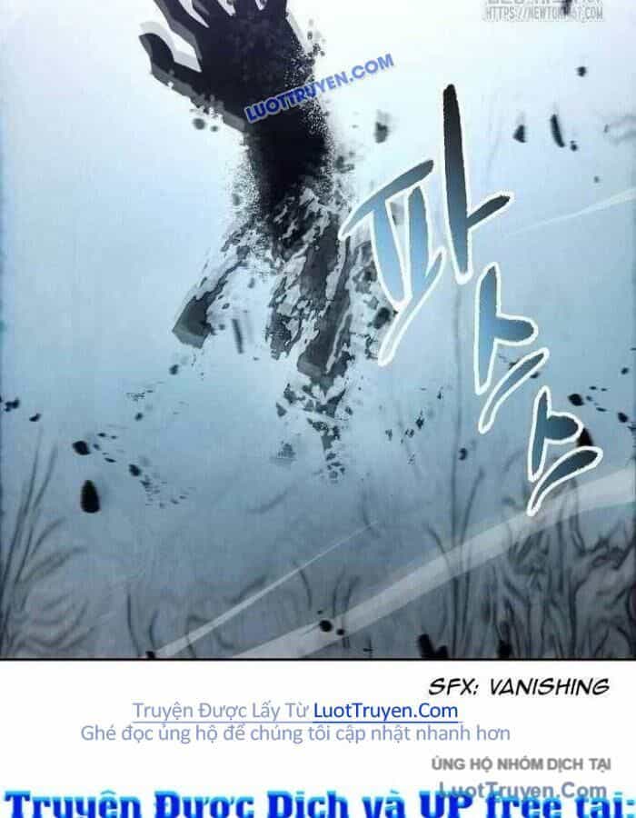 Tao Là Ác Nhân - Chương 179 - ảnh 73