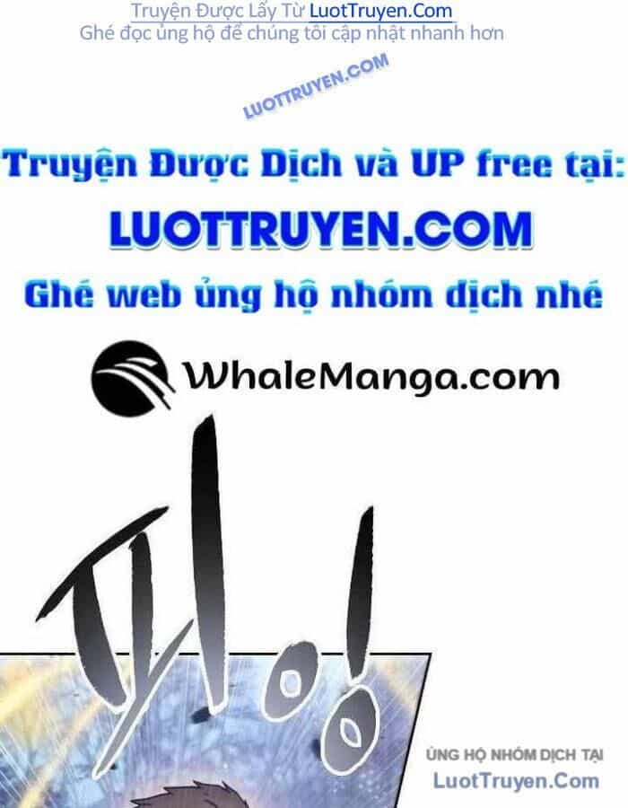 Tao Là Ác Nhân - Chương 179 - ảnh 85