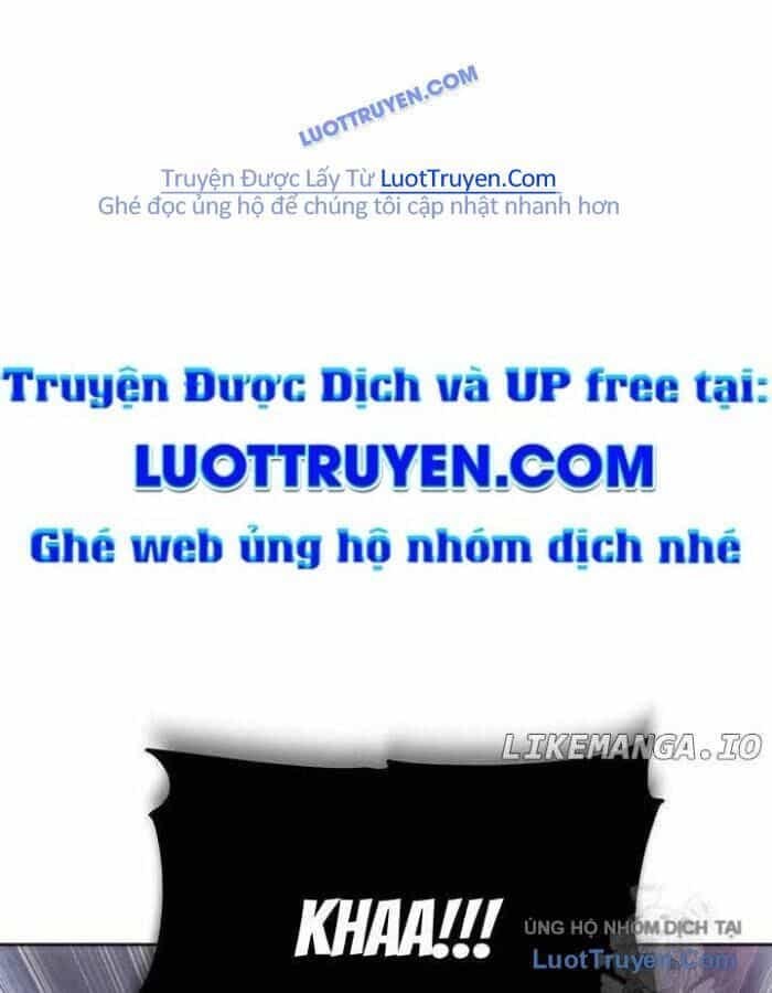 Tao Là Ác Nhân - Chương 179 - ảnh 99