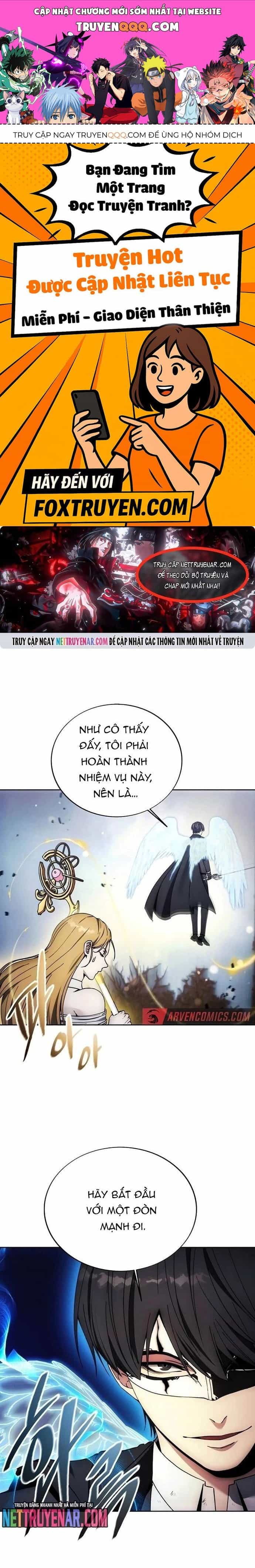 Tao Là Ác Nhân - Chương 180 - ảnh 1