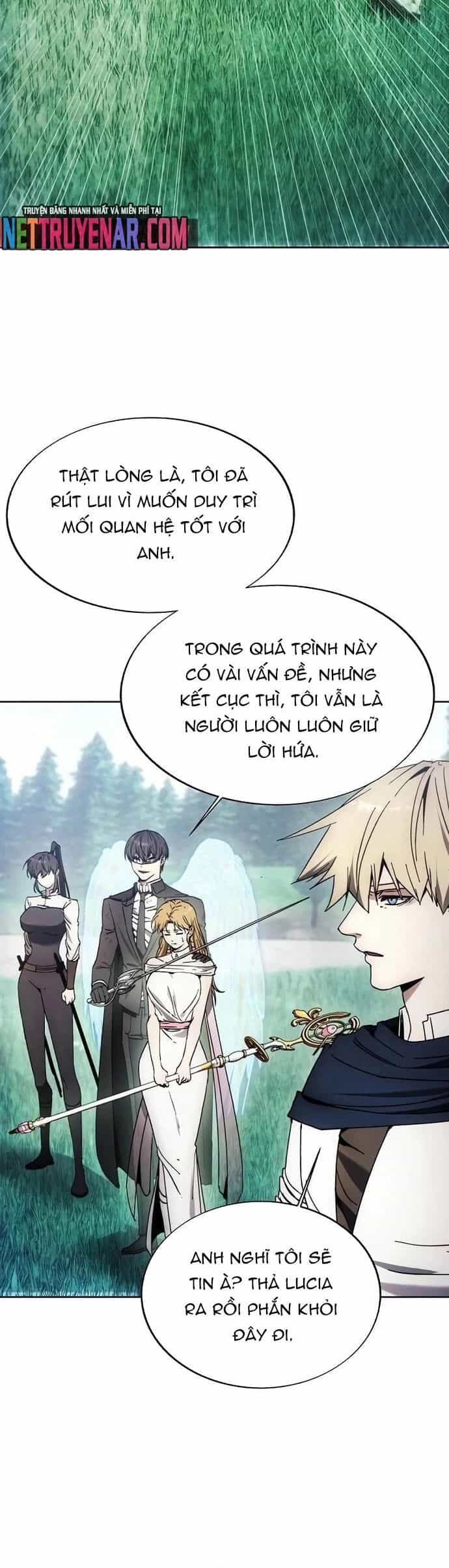Tao Là Ác Nhân - Chương 180 - ảnh 34