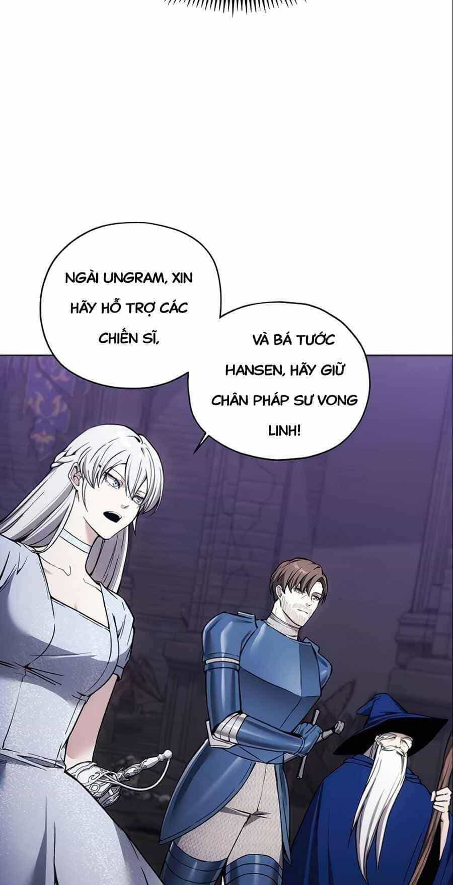 Tao Là Ác Nhân - Chương 18 - ảnh 11