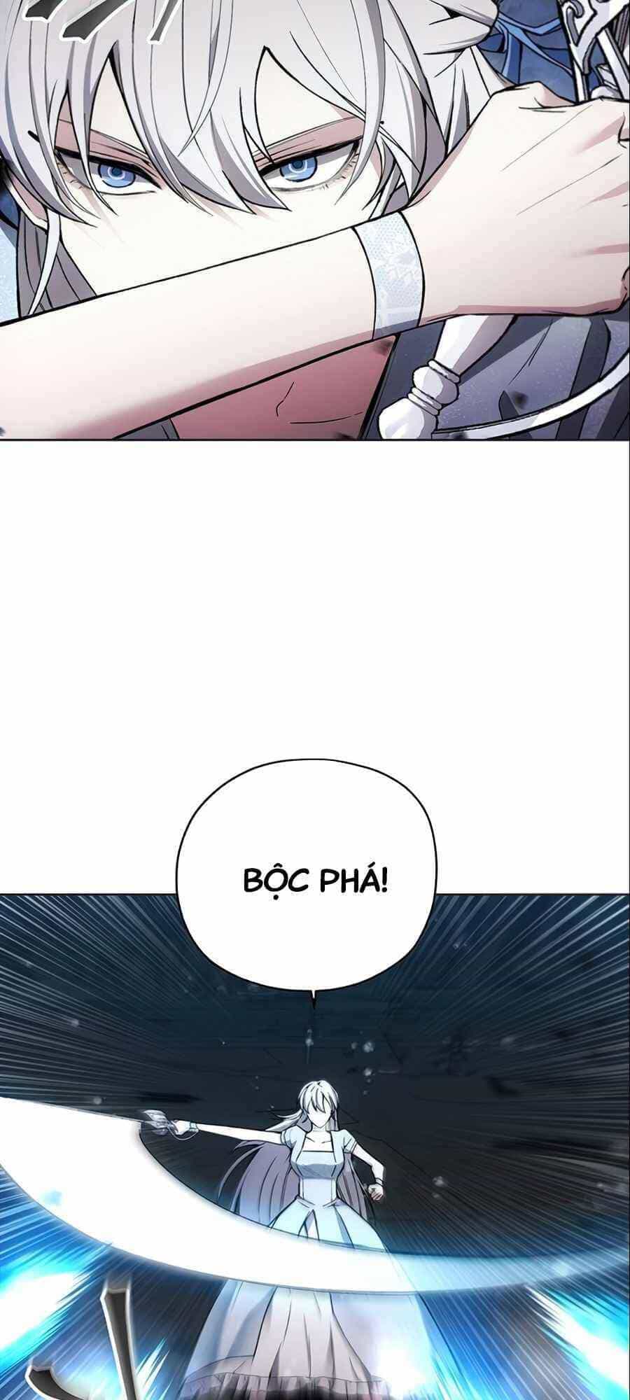 Tao Là Ác Nhân - Chương 18 - ảnh 15