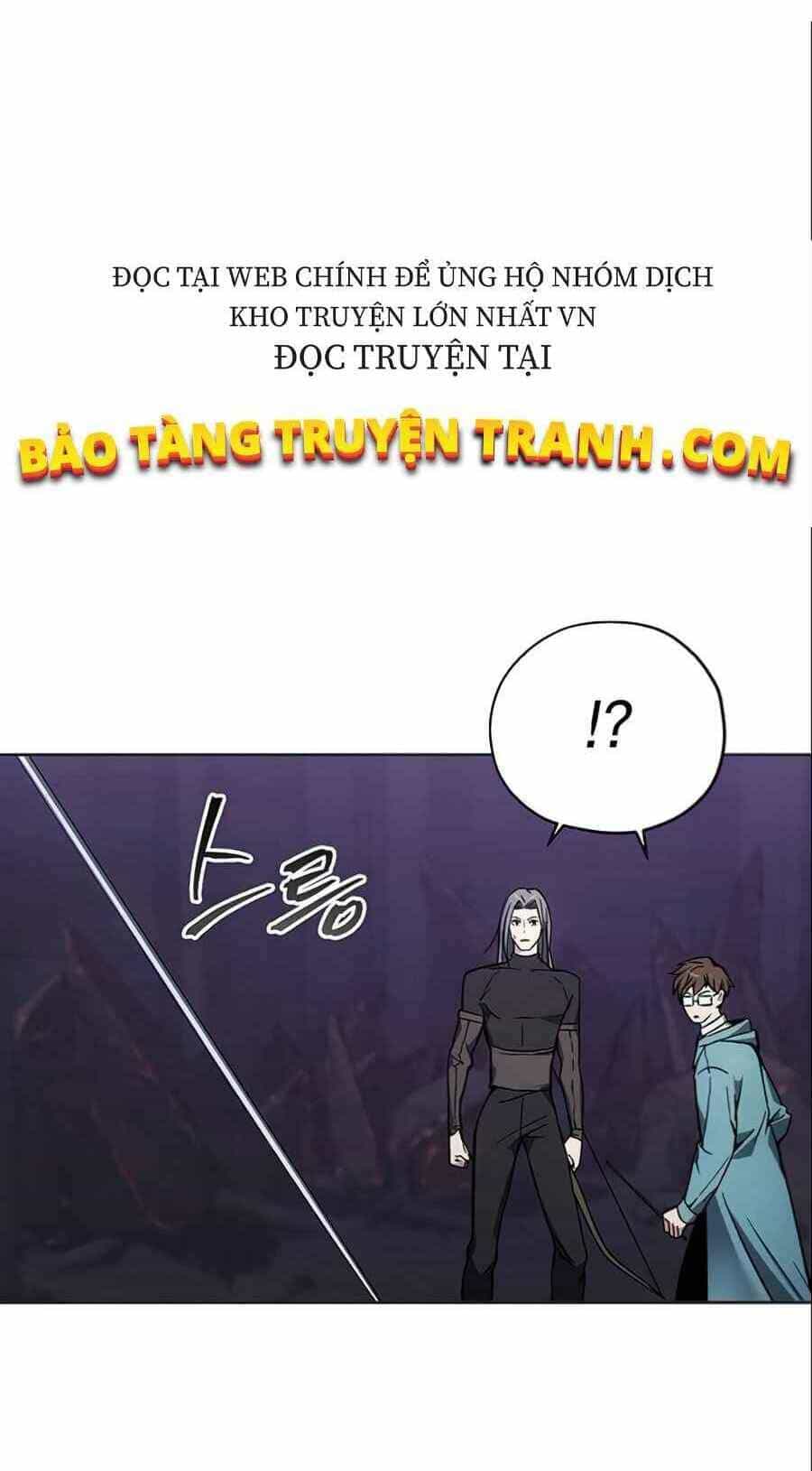 Tao Là Ác Nhân - Chương 18 - ảnh 24