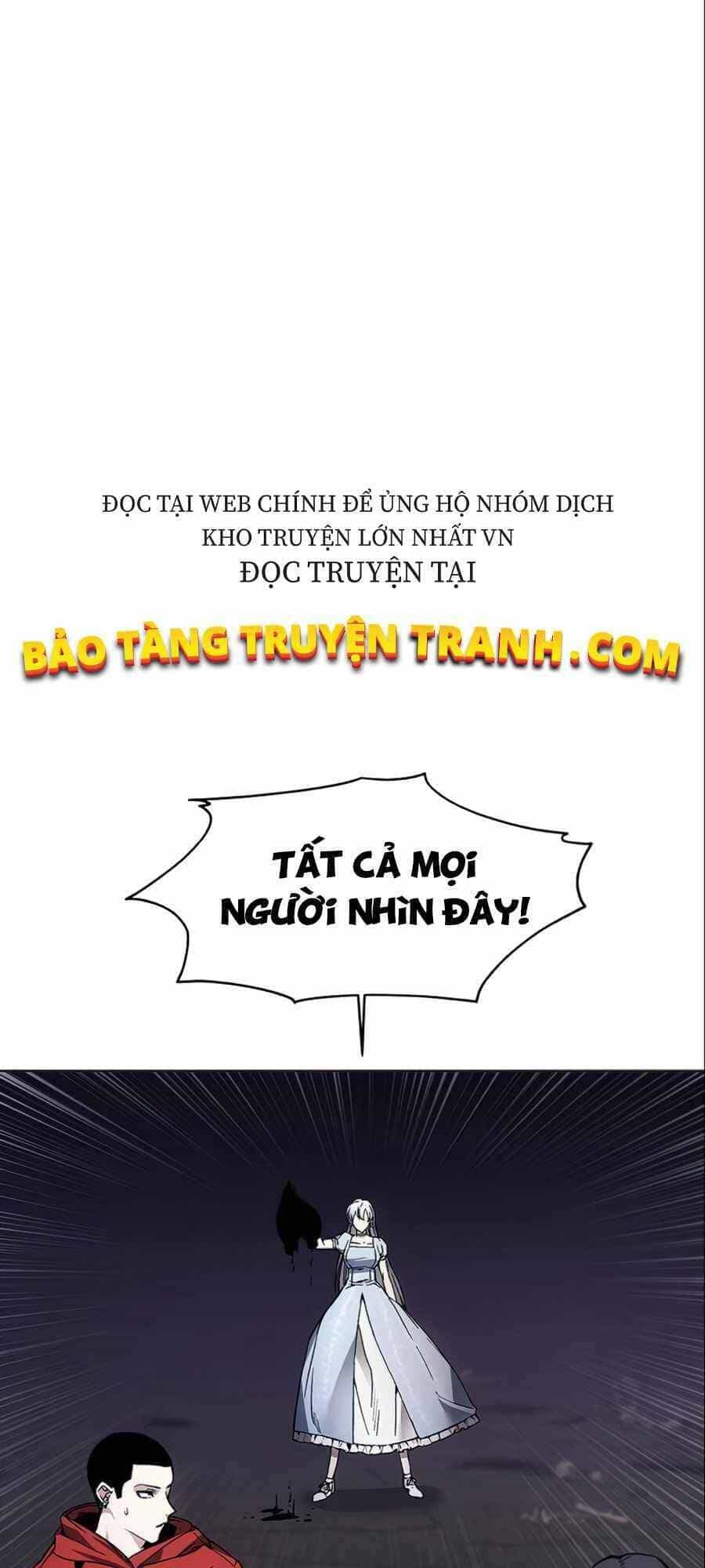 Tao Là Ác Nhân - Chương 18 - ảnh 28