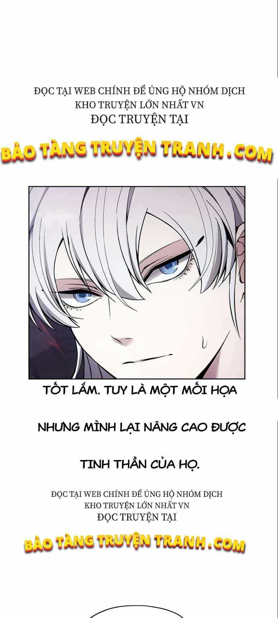 Tao Là Ác Nhân - Chương 18 - ảnh 34