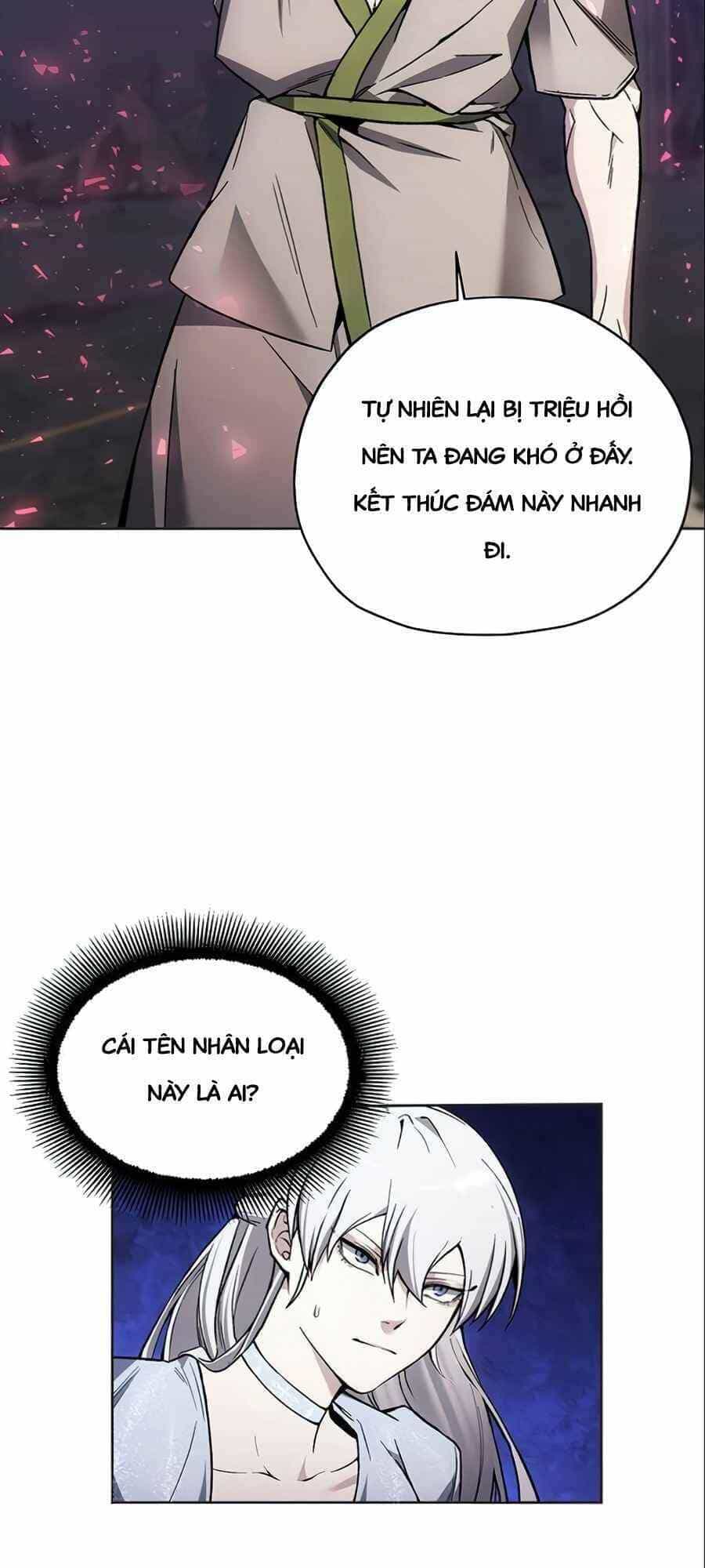 Tao Là Ác Nhân - Chương 18 - ảnh 43