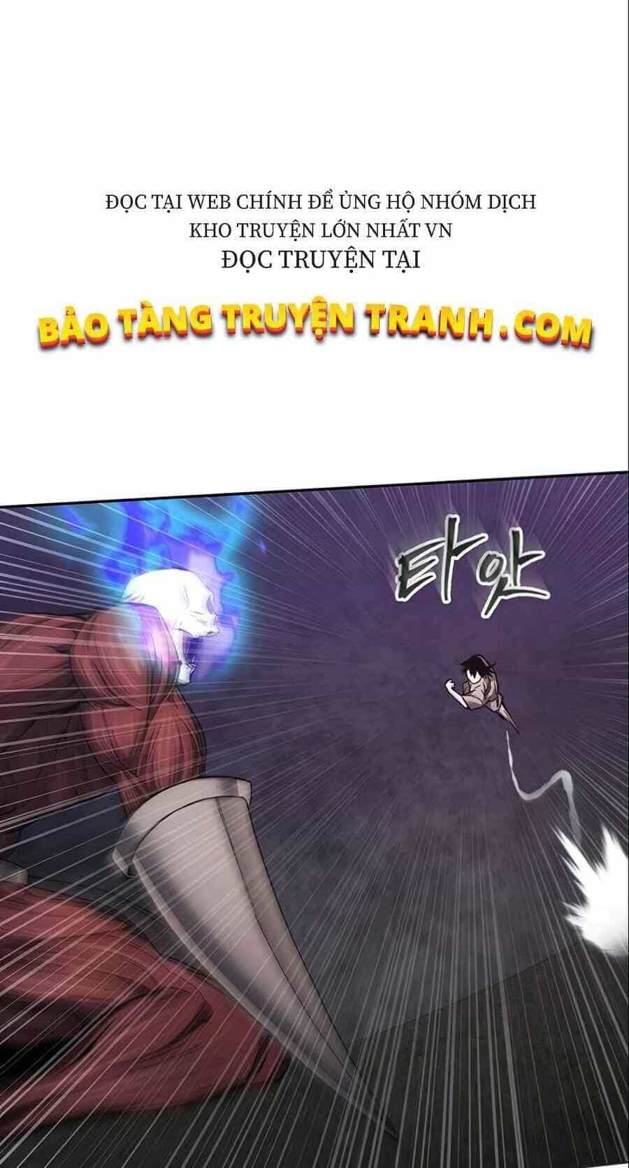 Tao Là Ác Nhân - Chương 18 - ảnh 45