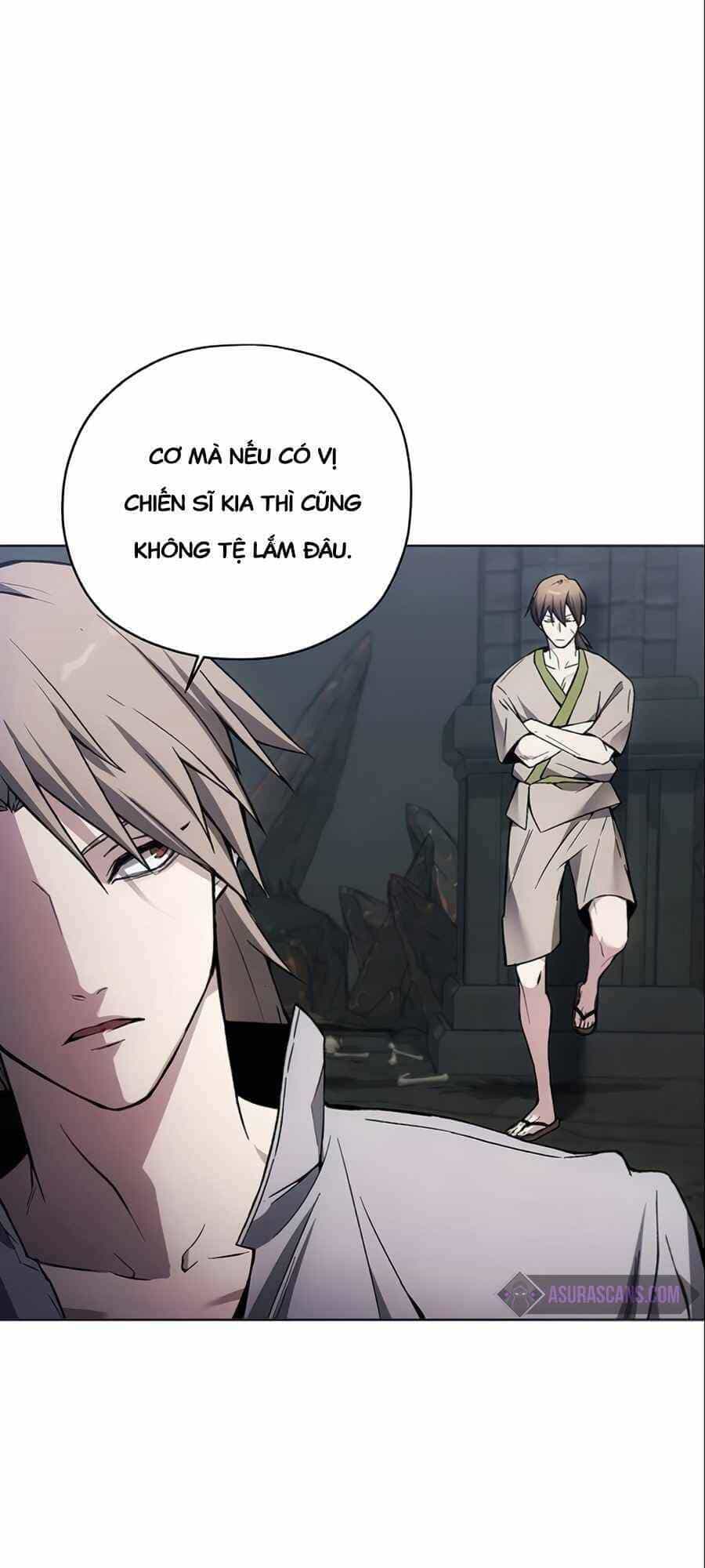 Tao Là Ác Nhân - Chương 18 - ảnh 53
