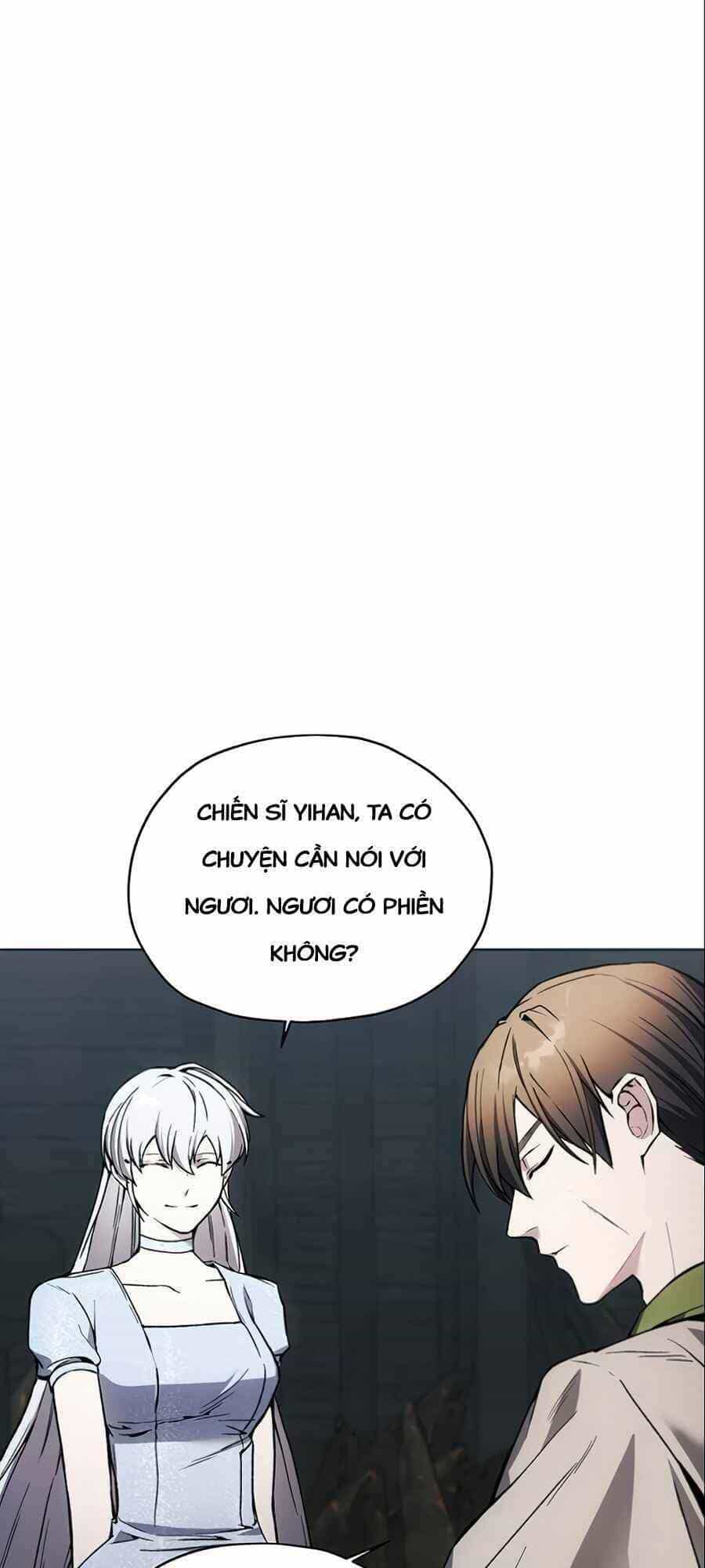 Tao Là Ác Nhân - Chương 18 - ảnh 54