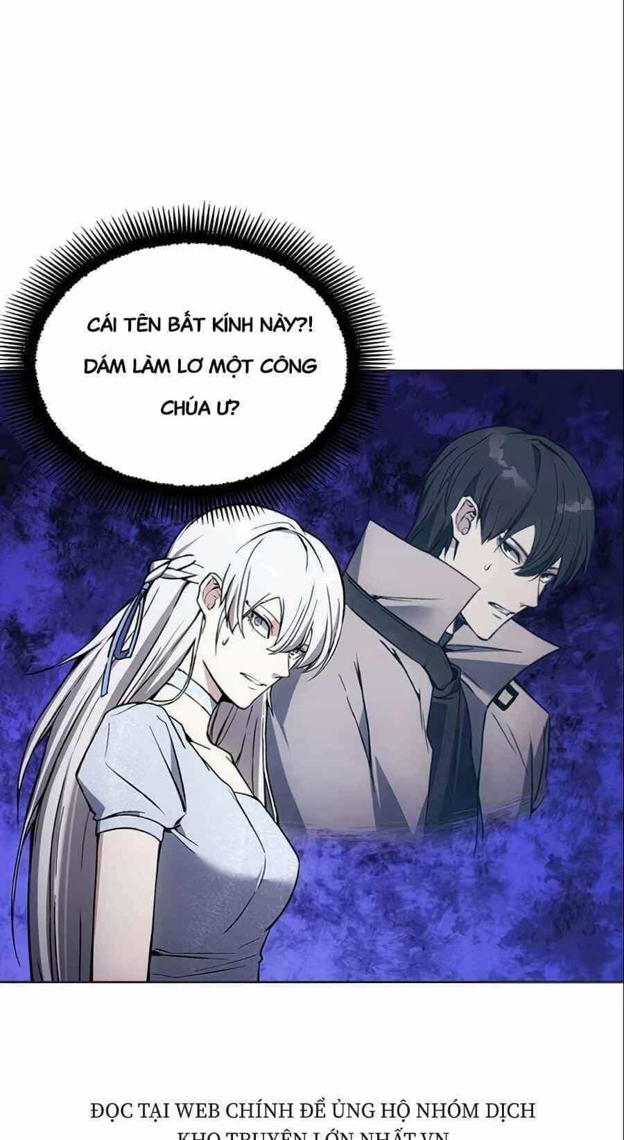 Tao Là Ác Nhân - Chương 18 - ảnh 56