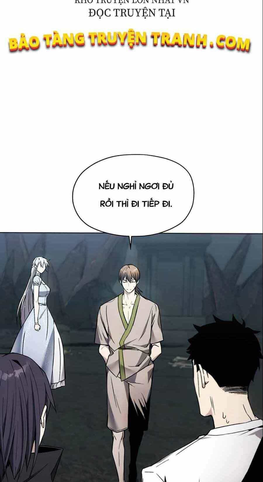 Tao Là Ác Nhân - Chương 18 - ảnh 57