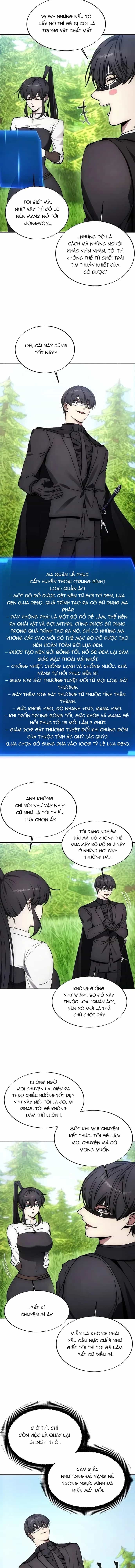 Tao Là Ác Nhân - Chương 181 - ảnh 2